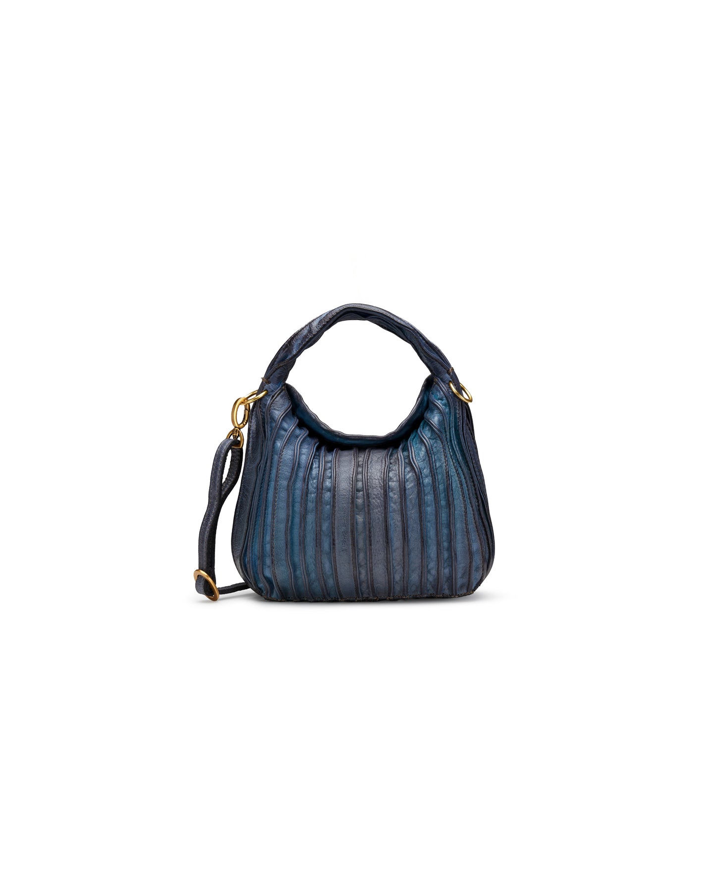 FERRANTE crossbody bag