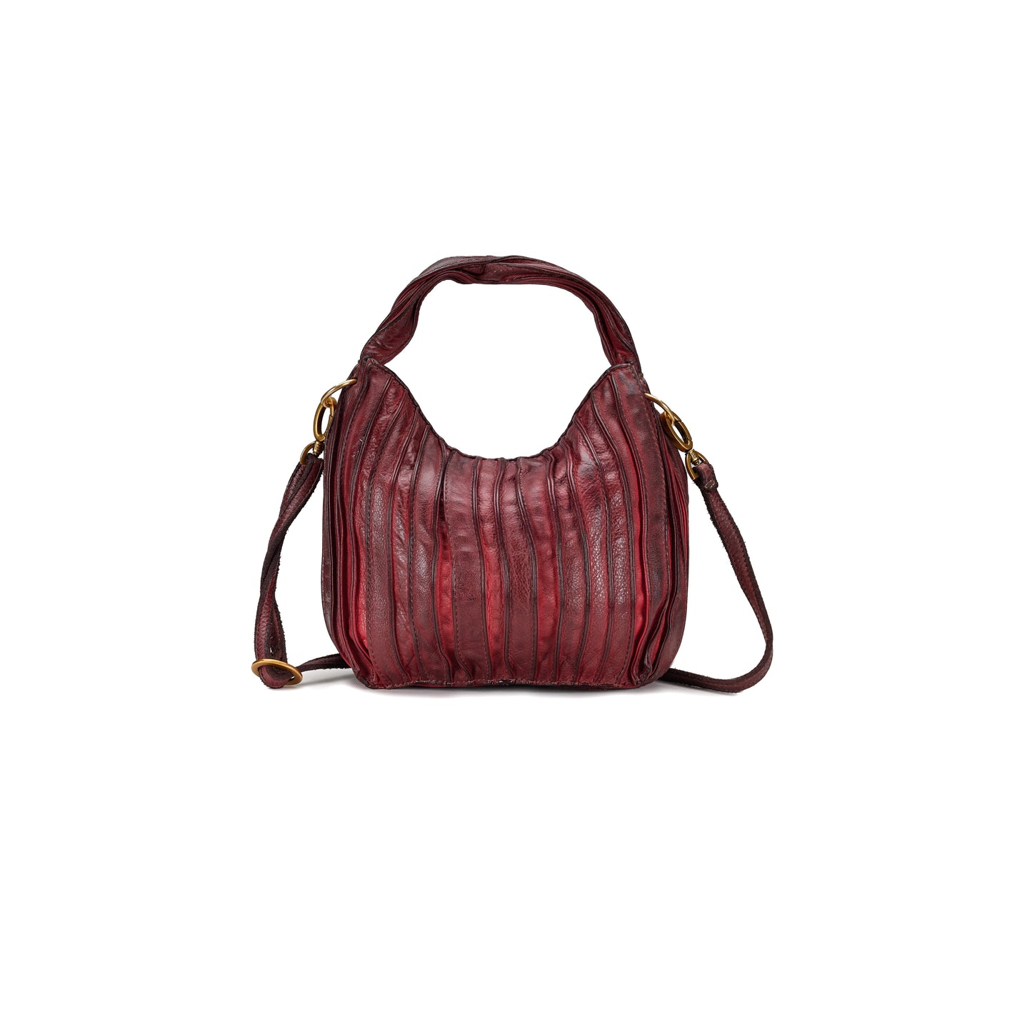 FERRANTE crossbody bag