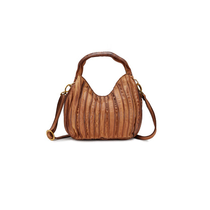 DAFNE borsa a tracolla
