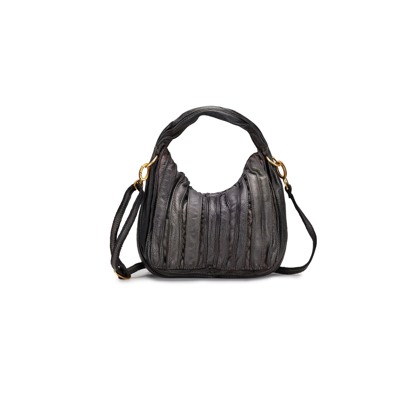 FERRANTE crossbody bag
