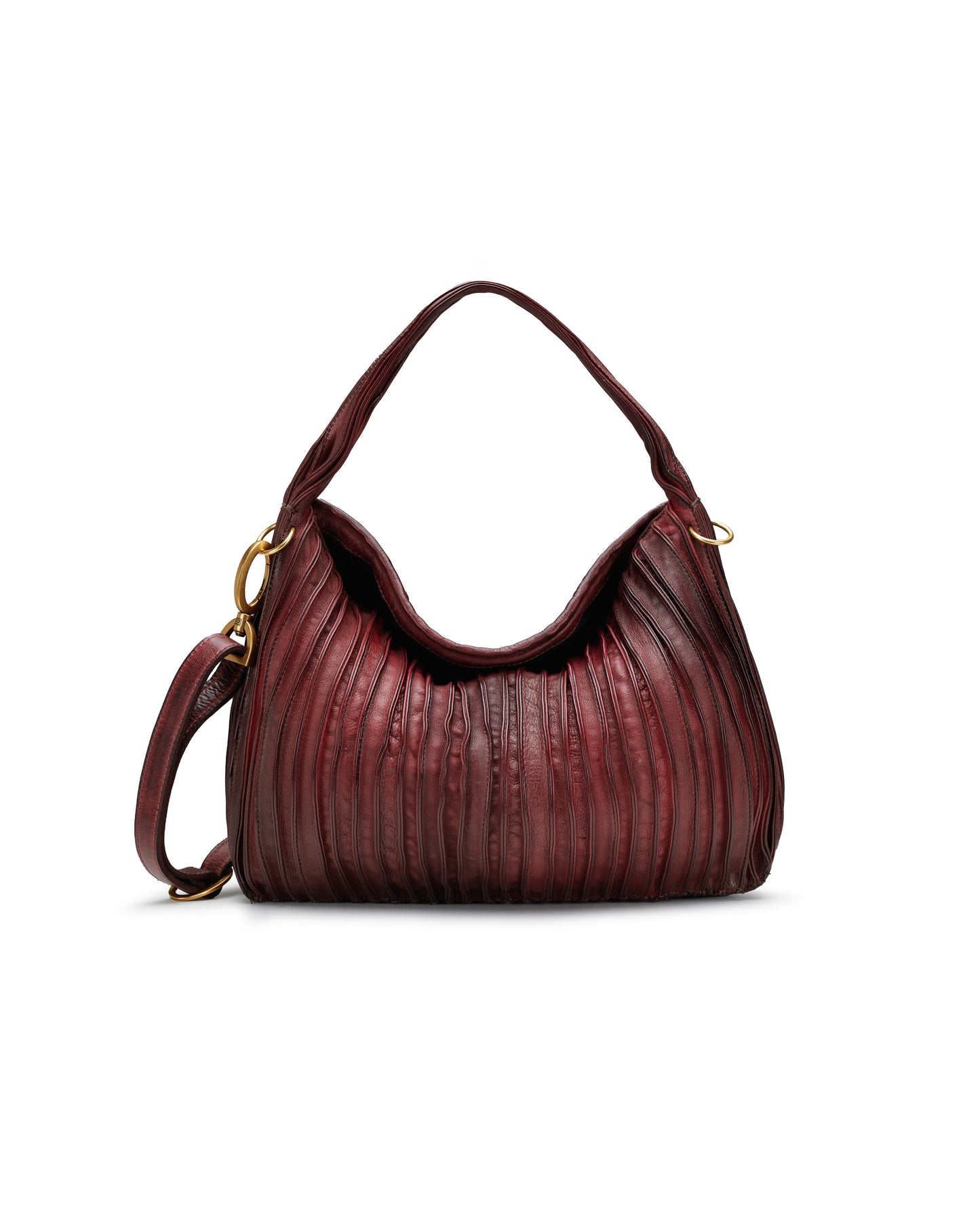 FERRANTE crossbody bag