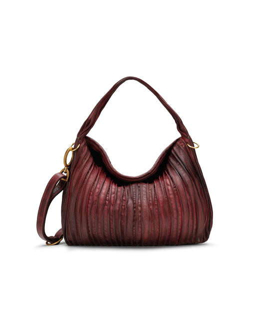 ERICA Crossbody bag