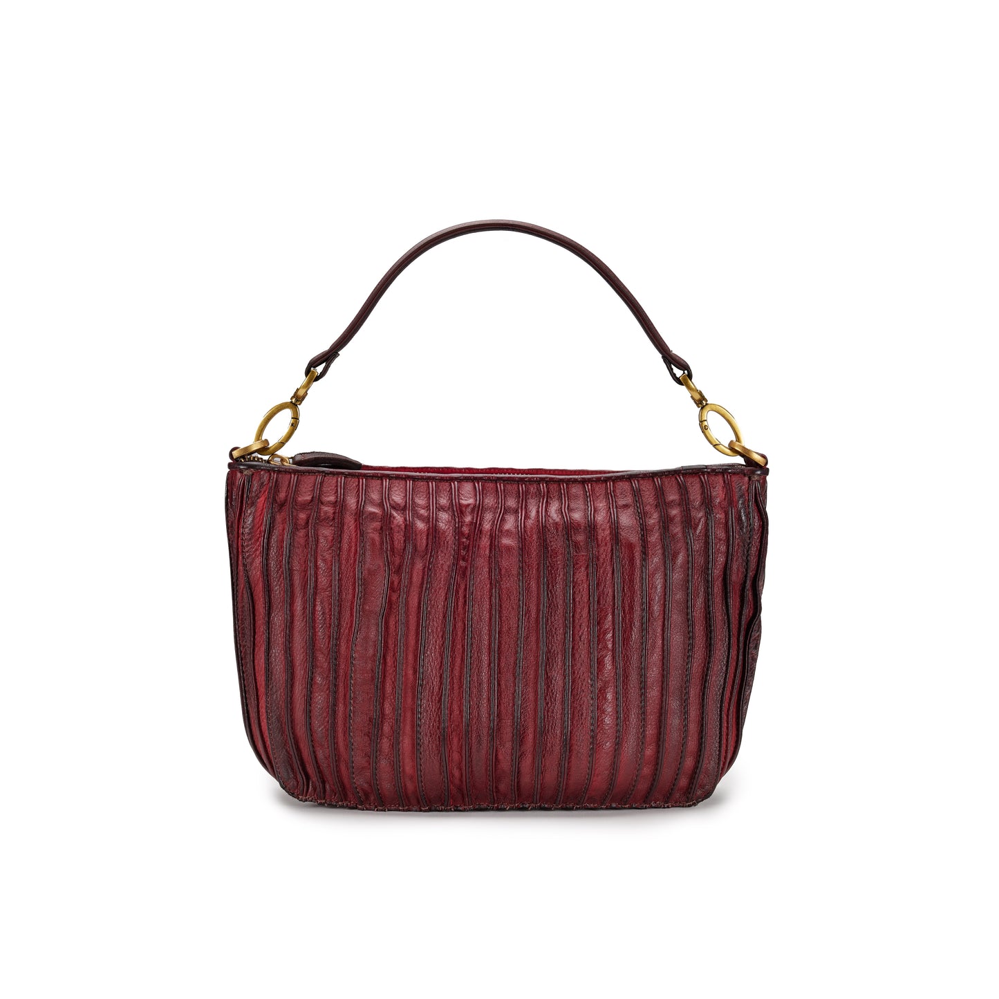 BRUMA Crossbody bag