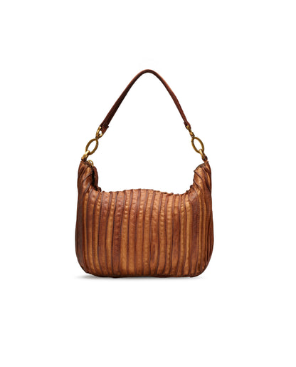 BRUMA Crossbody bag