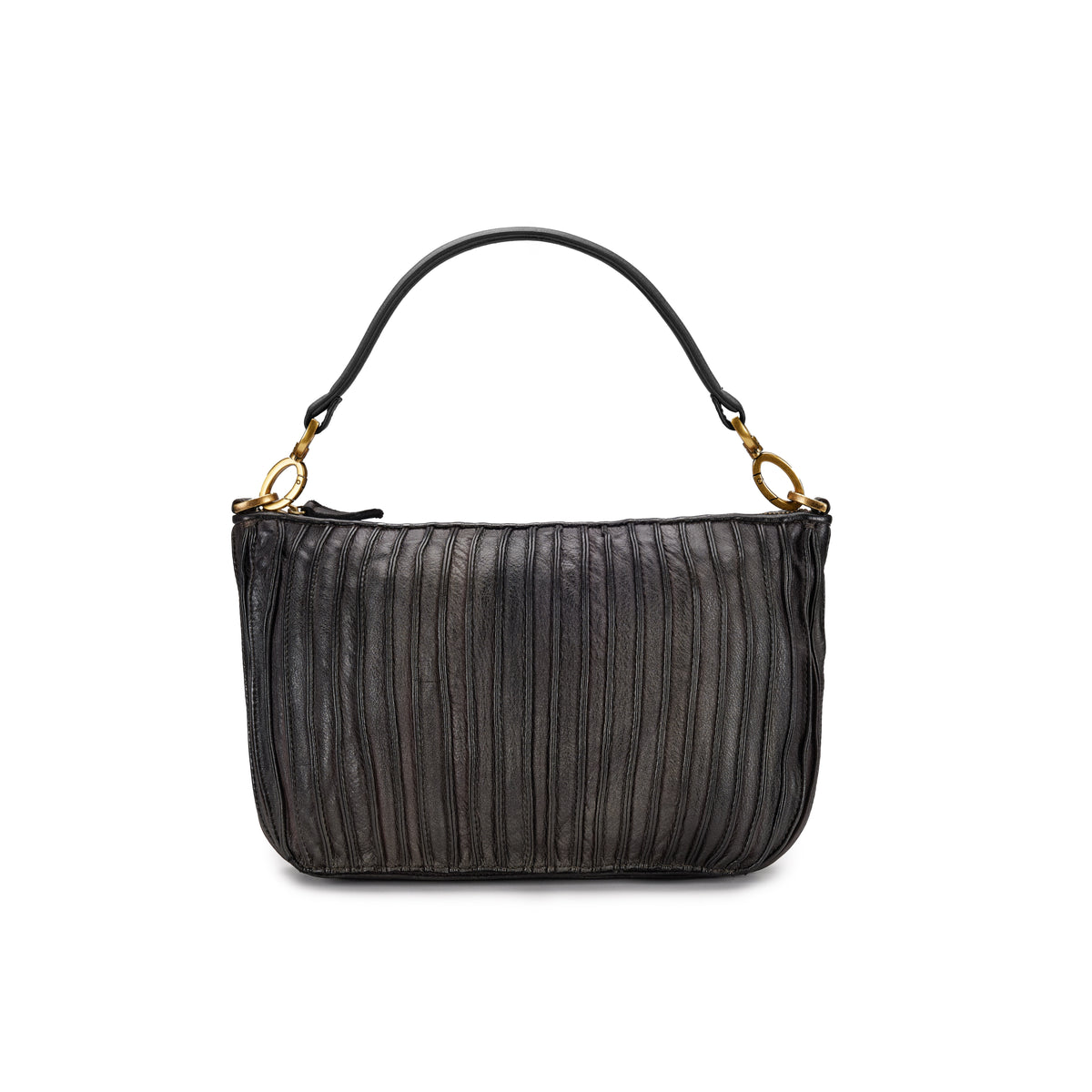 BRUMA Crossbody bag