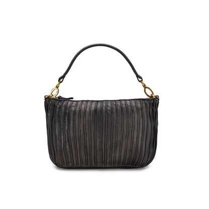 BRUMA Crossbody bag