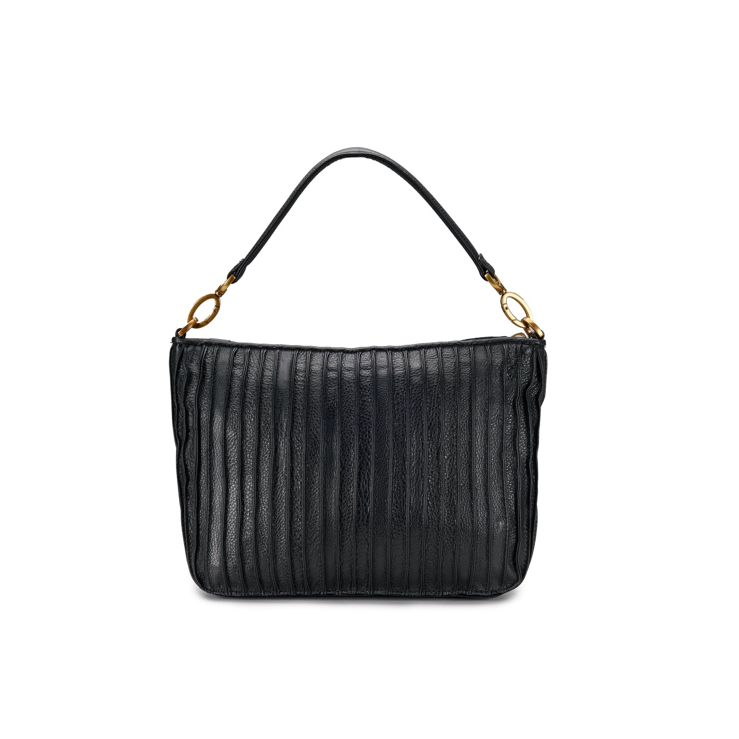 BRUMA Crossbody bag
