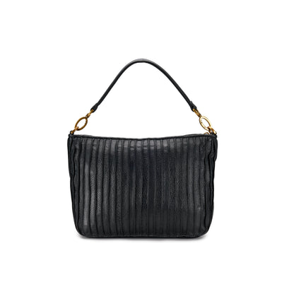 BRUMA Crossbody bag
