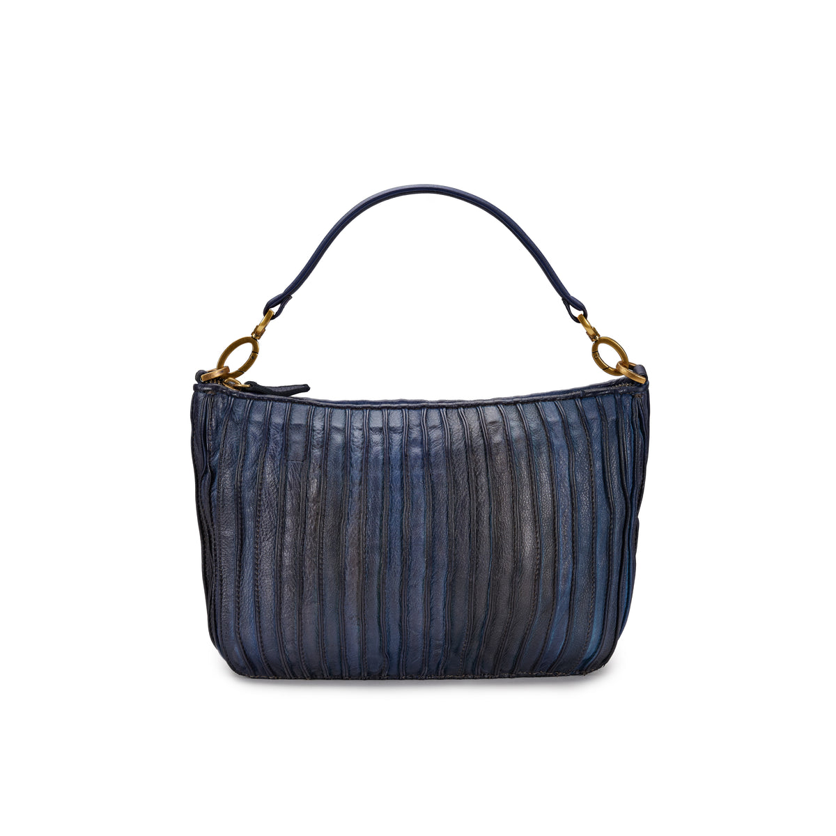 BRUMA Crossbody bag