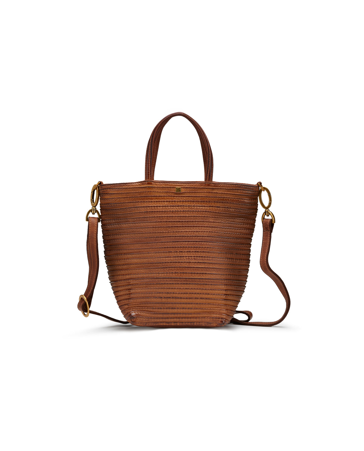 FERRANTE crossbody bag