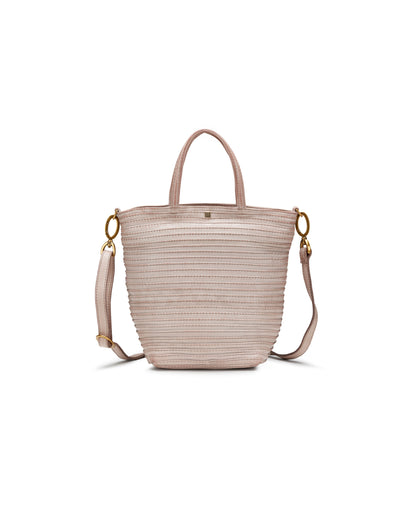 FERRANTE crossbody bag