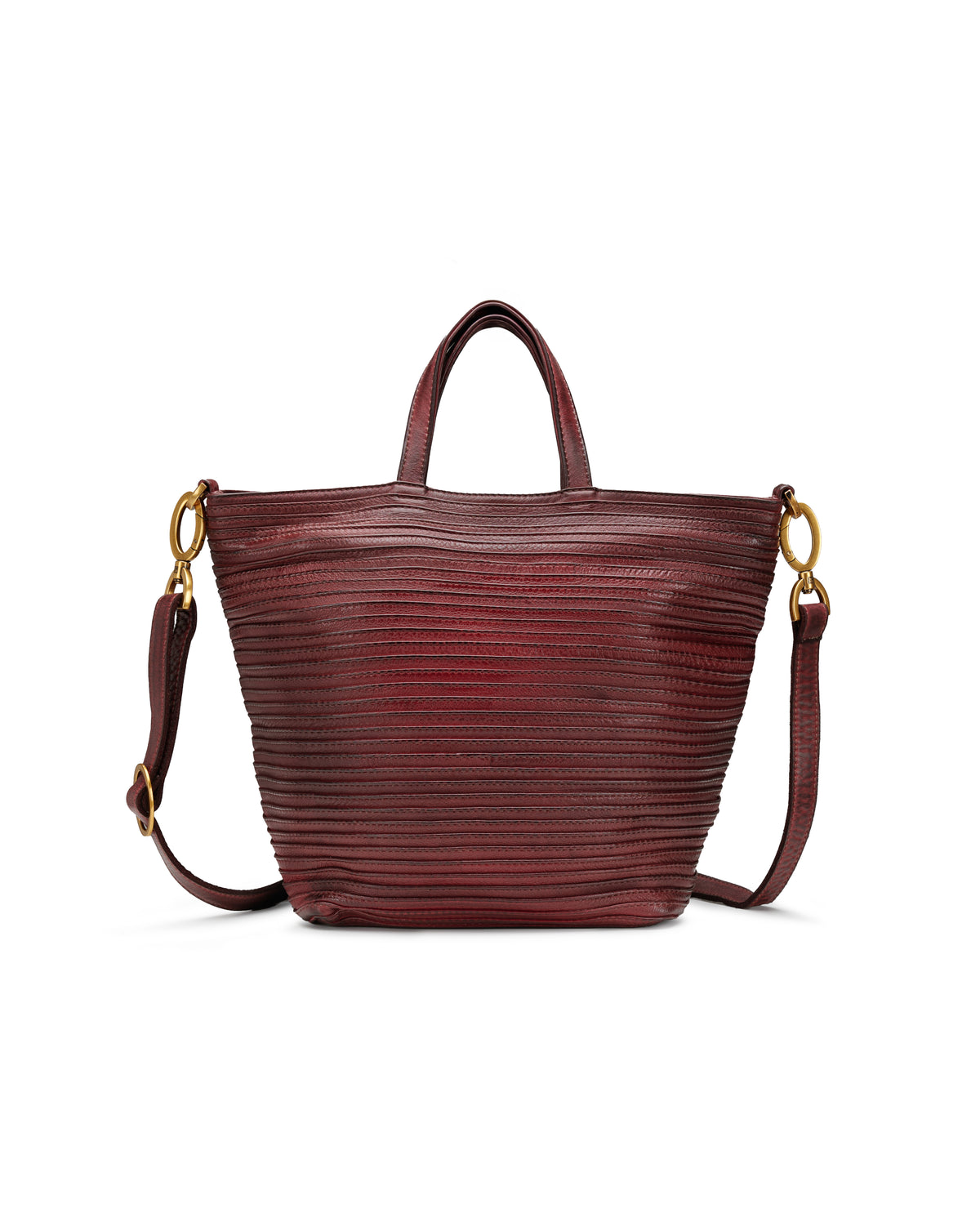 FERRANTE crossbody bag