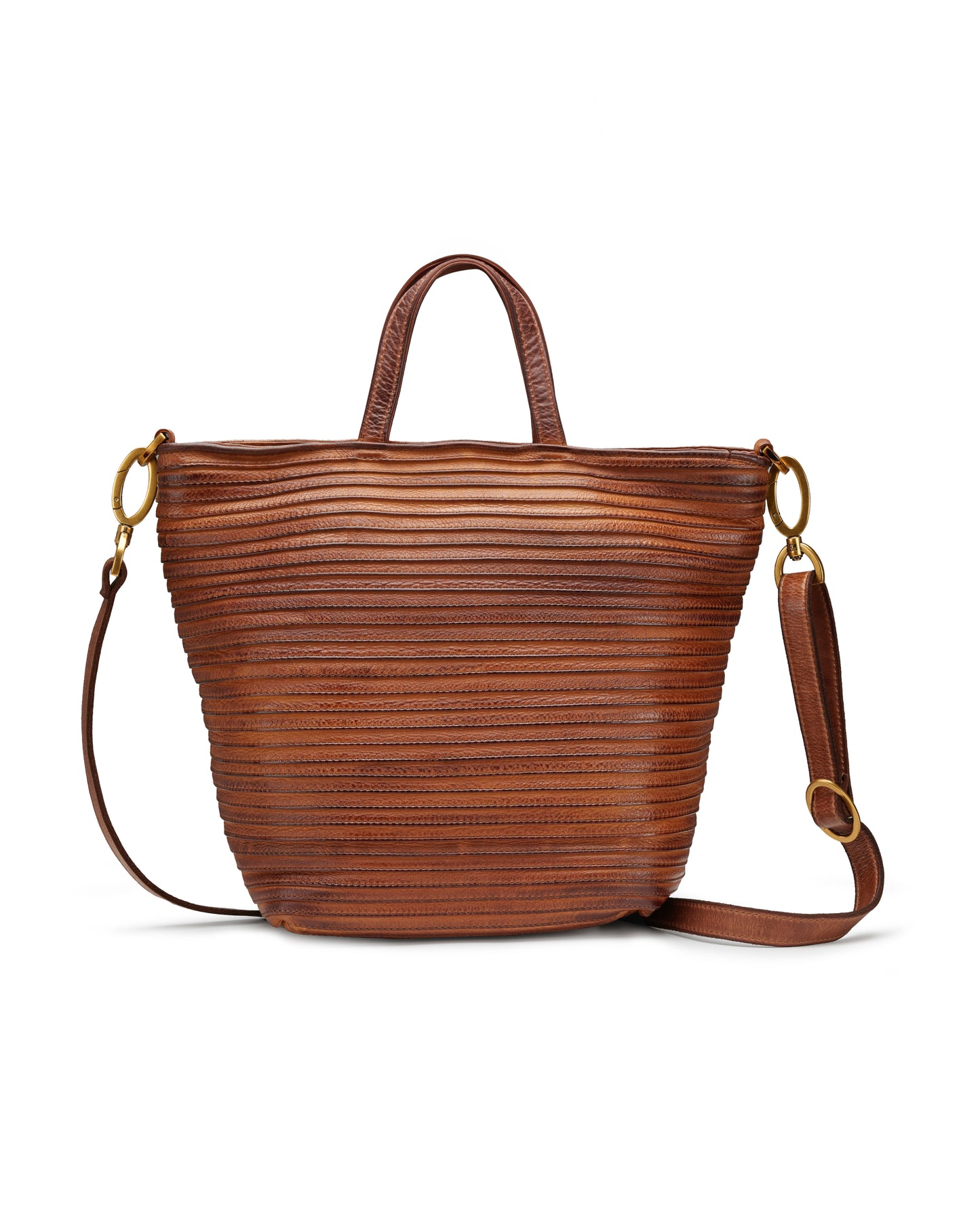 FERRANTE crossbody bag