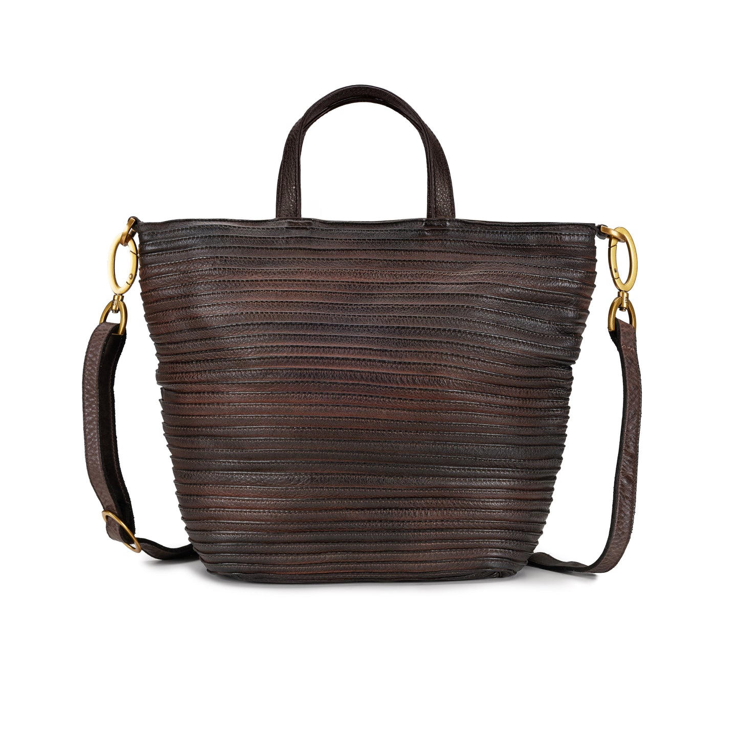 FERRANTE crossbody bag