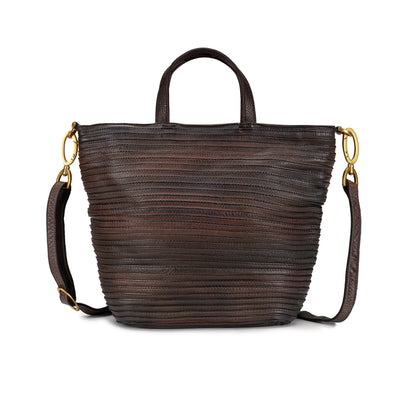 FERRANTE crossbody bag