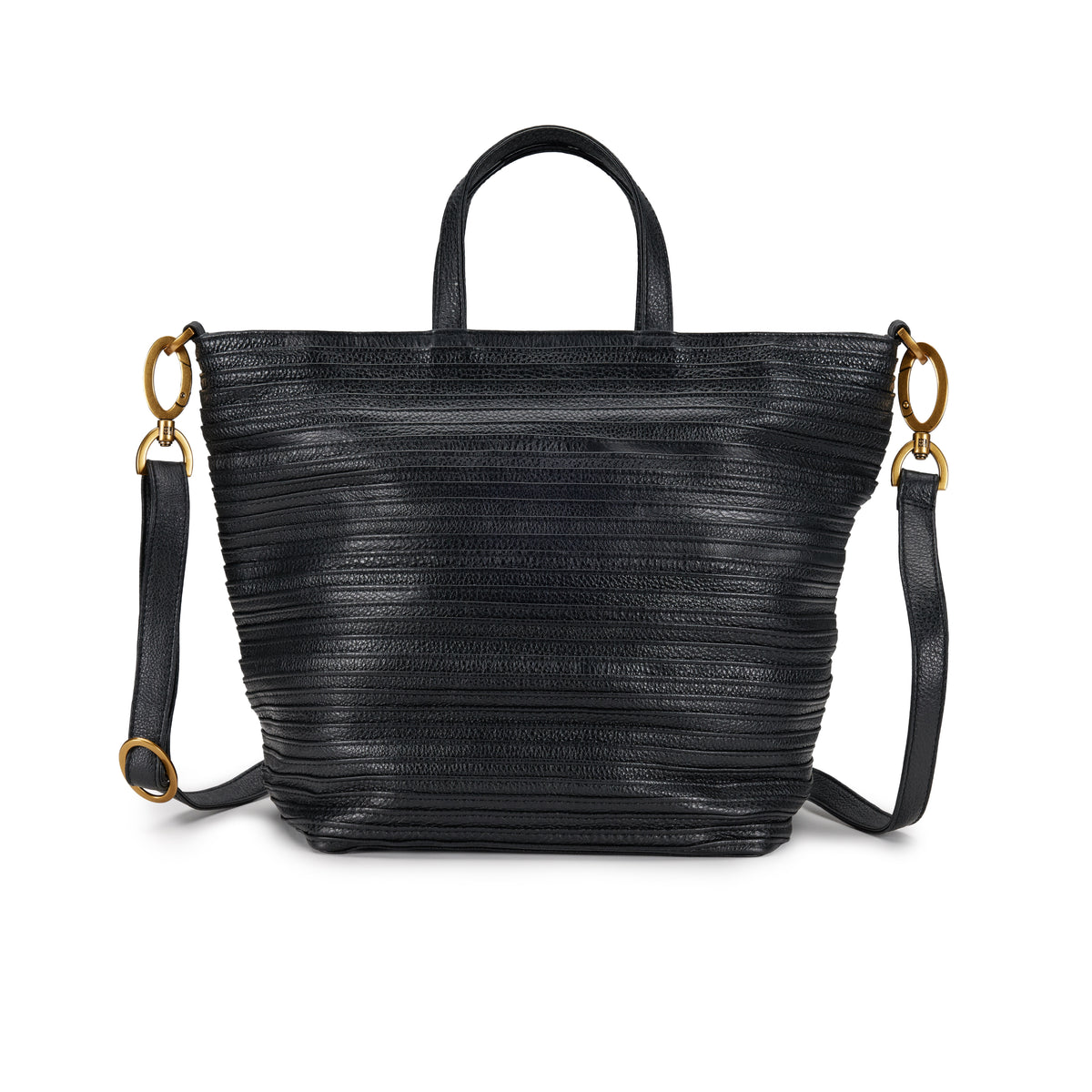 FERRANTE crossbody bag