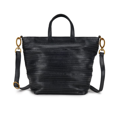 FERRANTE crossbody bag