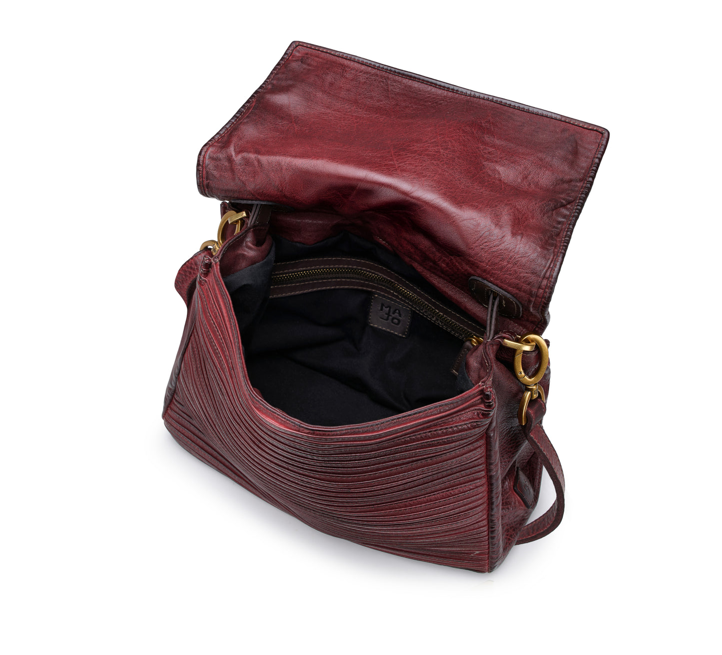 SONIA top handle bag