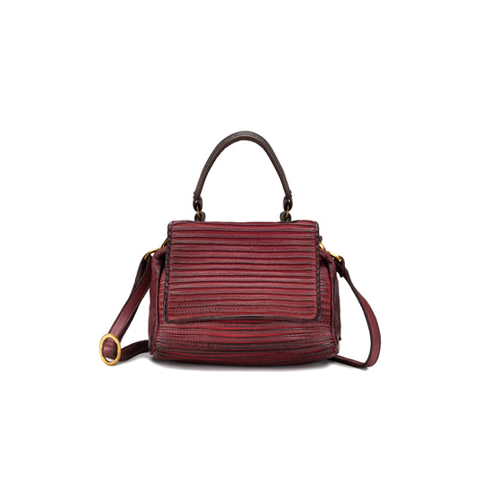NERA SMALL crossbody bag