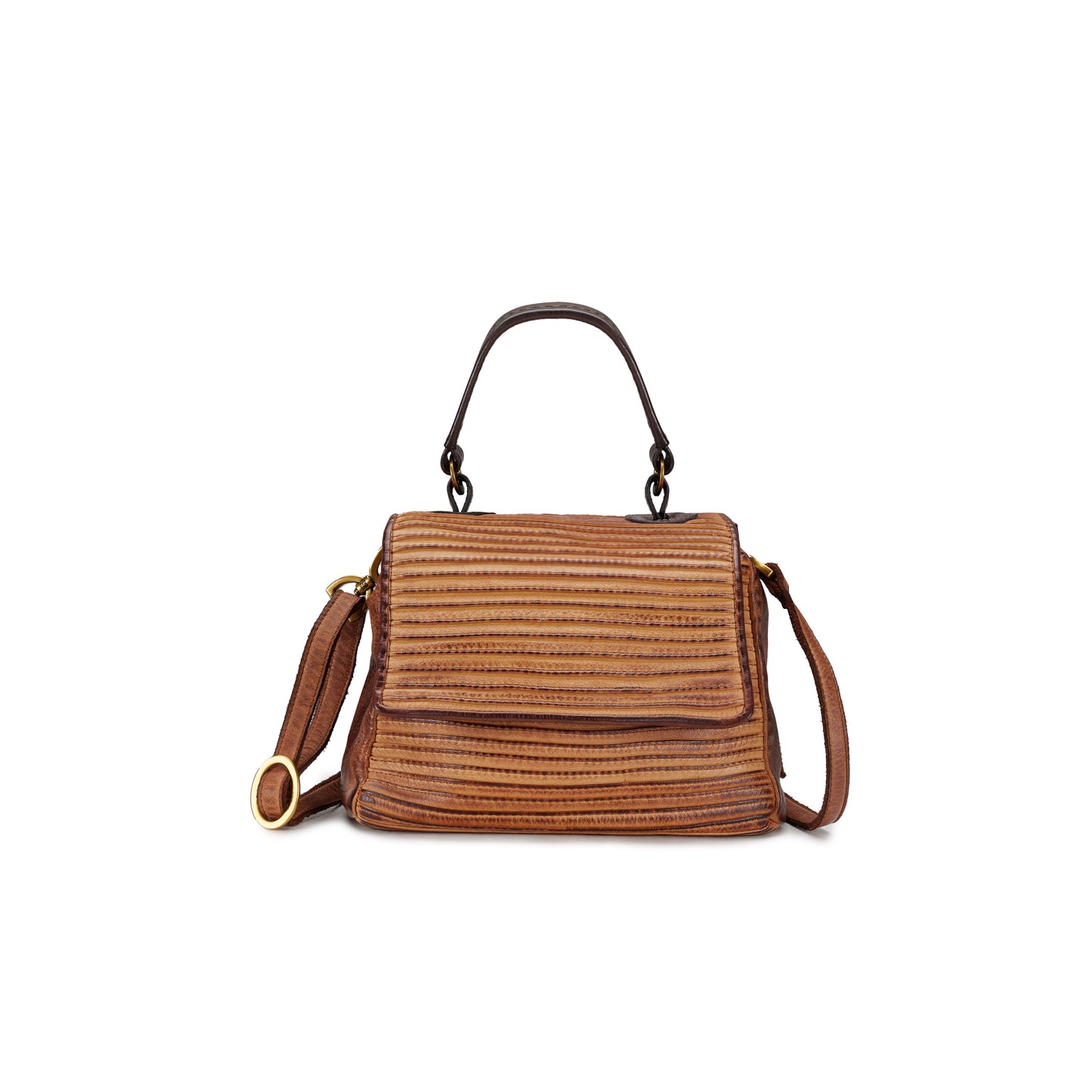 NERA SMALL crossbody bag