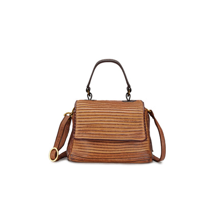 NERA SMALL crossbody bag