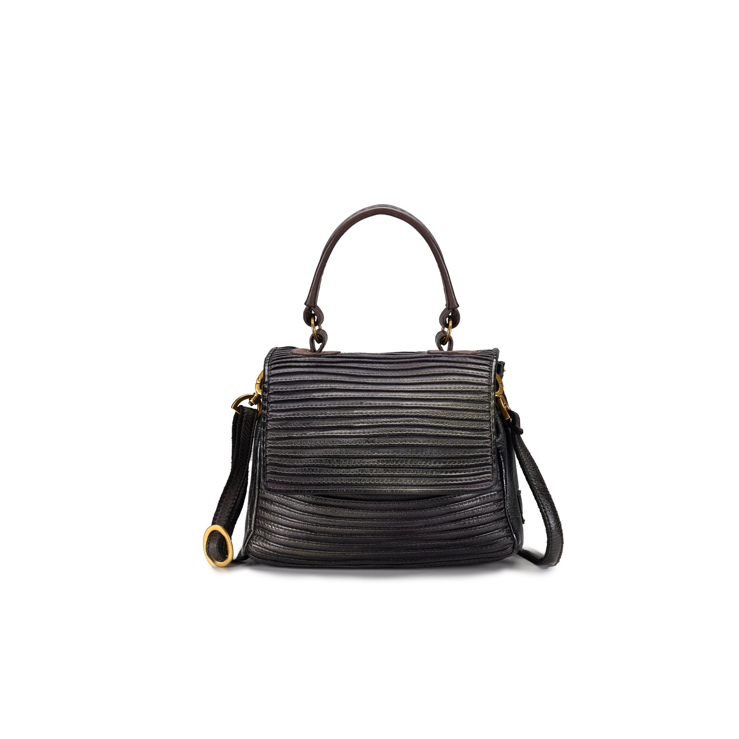 NERA SMALL crossbody bag