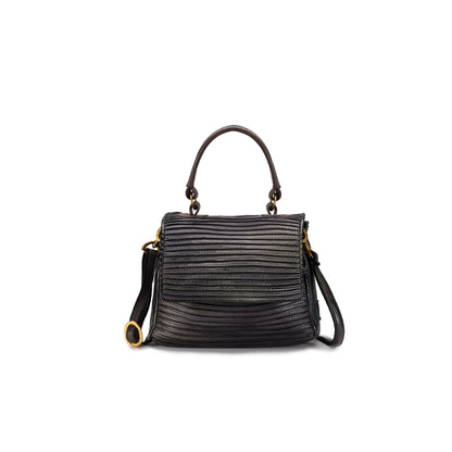 NERA SMALL crossbody bag