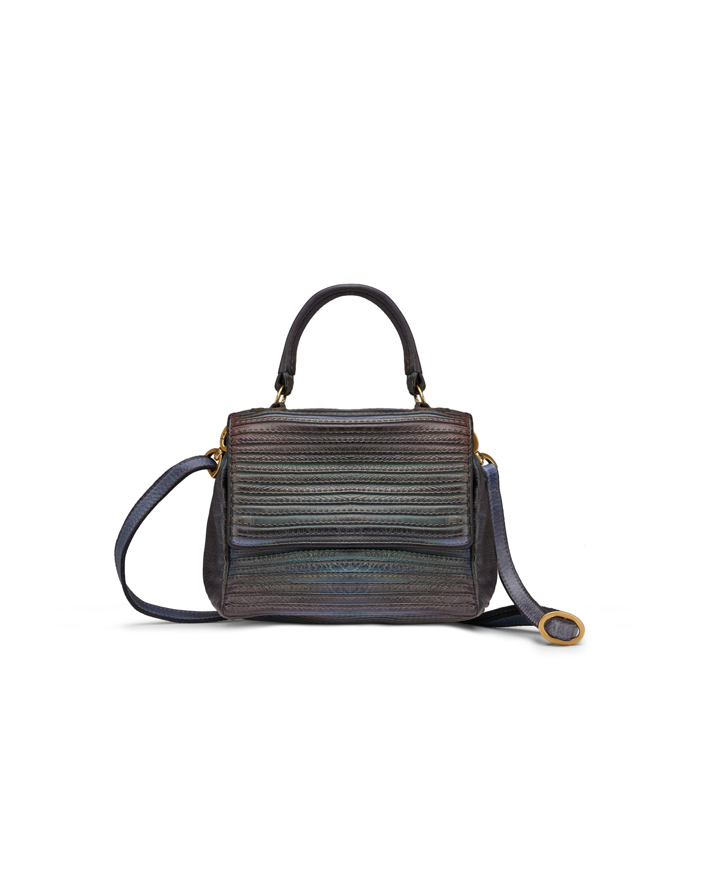 NERA SMALL crossbody bag
