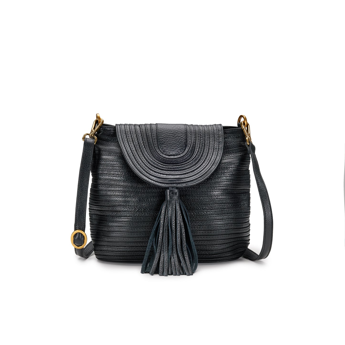 JANE crossbody bag