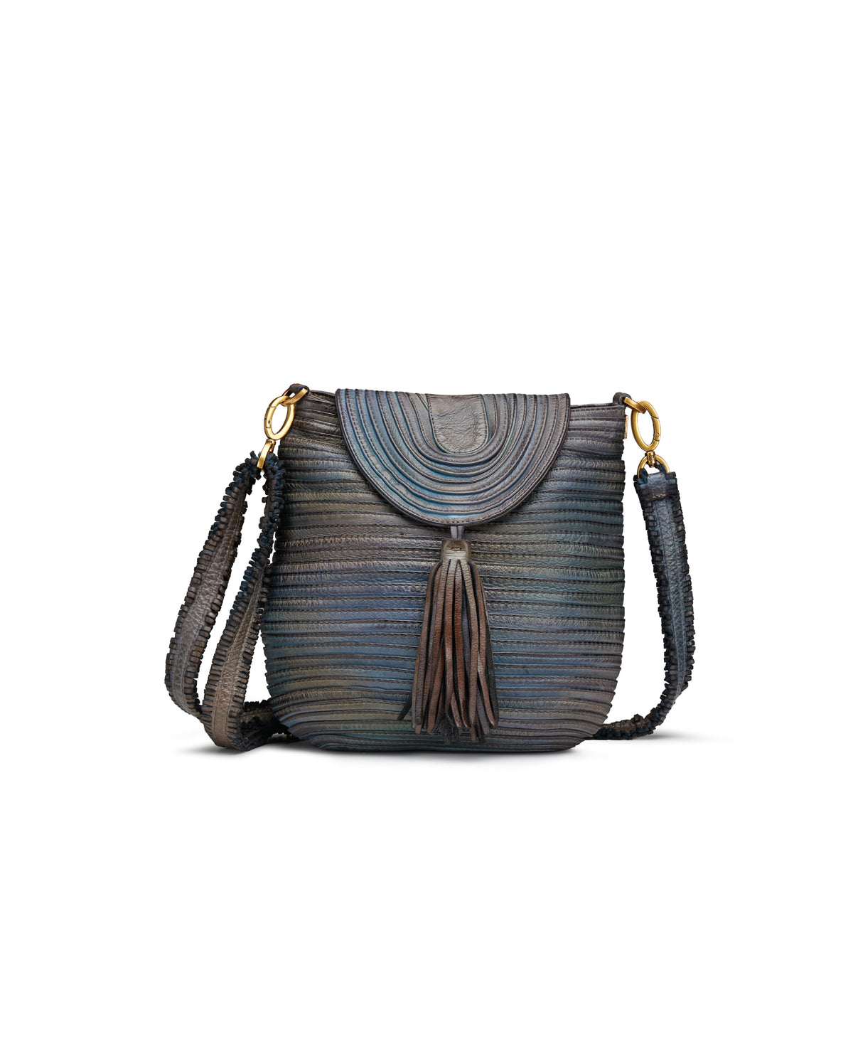 JANE crossbody bag