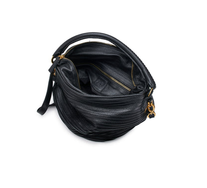 ANGELINA crossbody bag