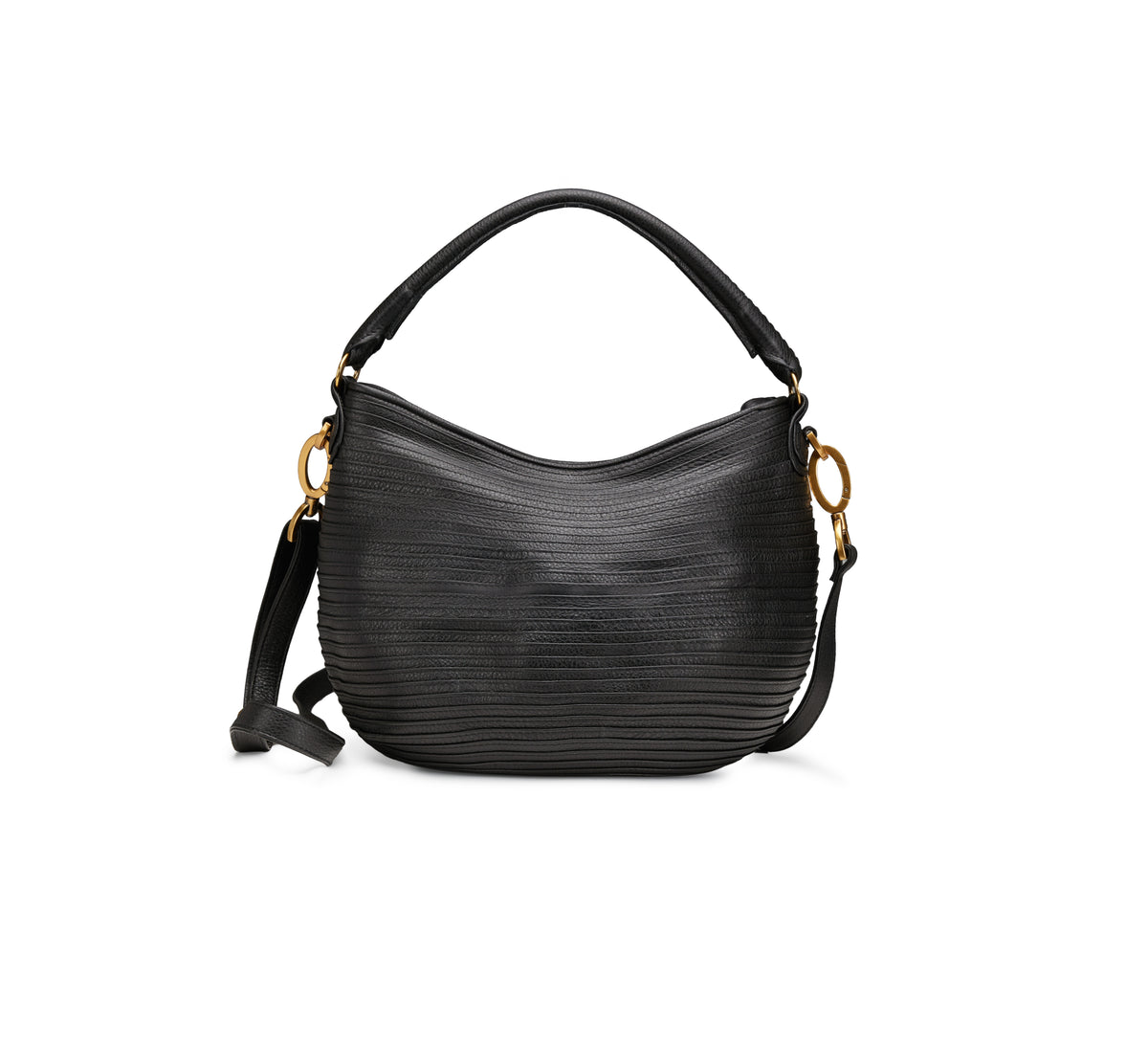 ANGELINA crossbody bag
