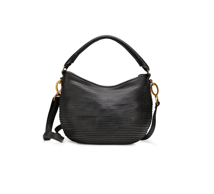 ANGELINA crossbody bag