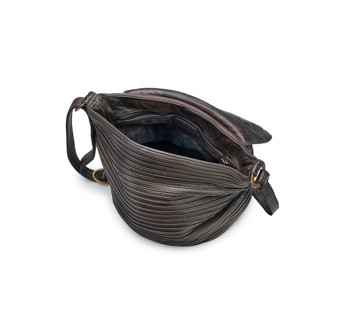 LAVINIA crossbody bag