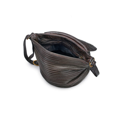 LAVINIA crossbody bag