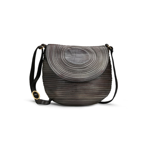 LAVINIA crossbody bag