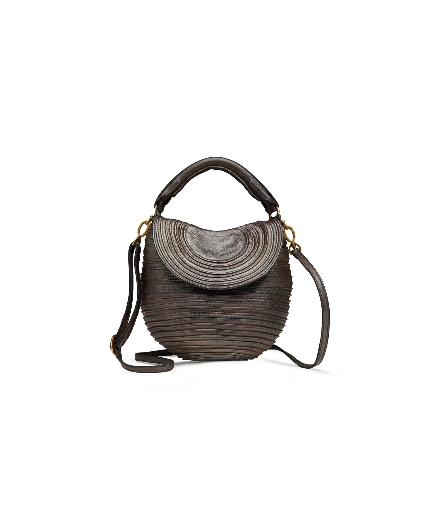 SONIA top handle bag