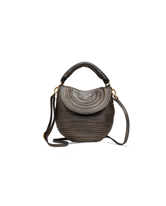 SONIA top handle bag