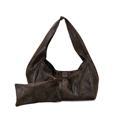 SELENA Hobo bag