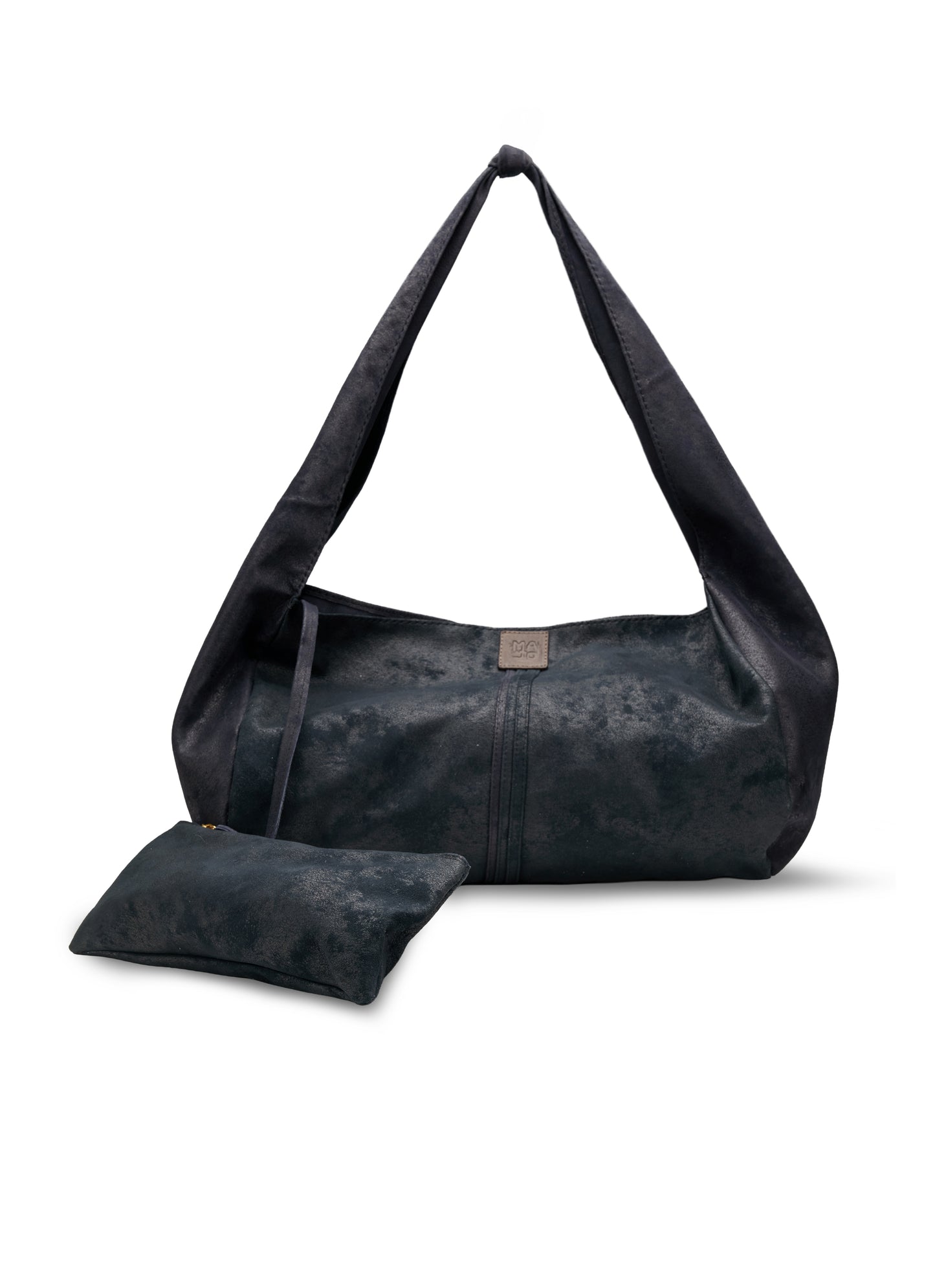 SELENA Hobo bag