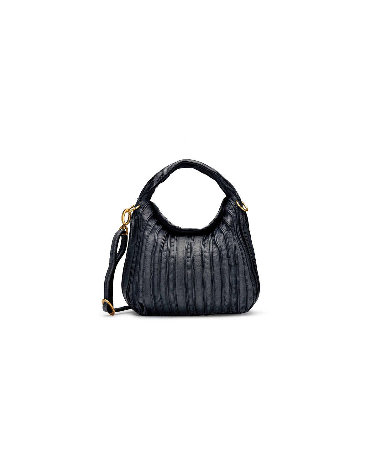 DAFNE borsa a tracolla