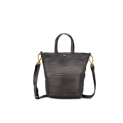 FERRANTE crossbody bag