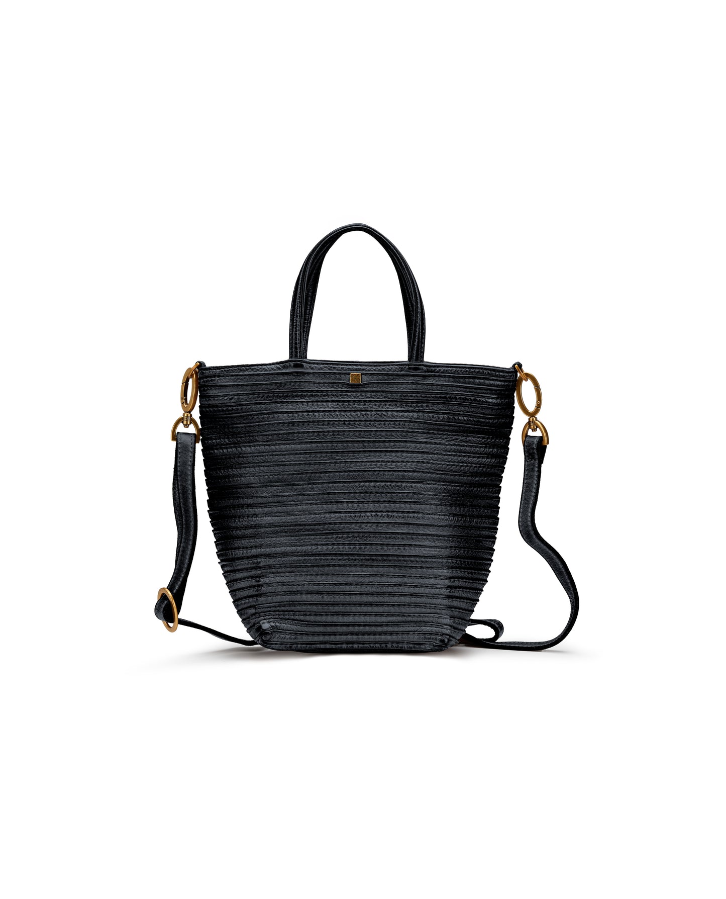 FERRANTE crossbody bag