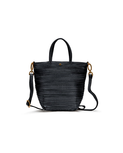 FERRANTE crossbody bag