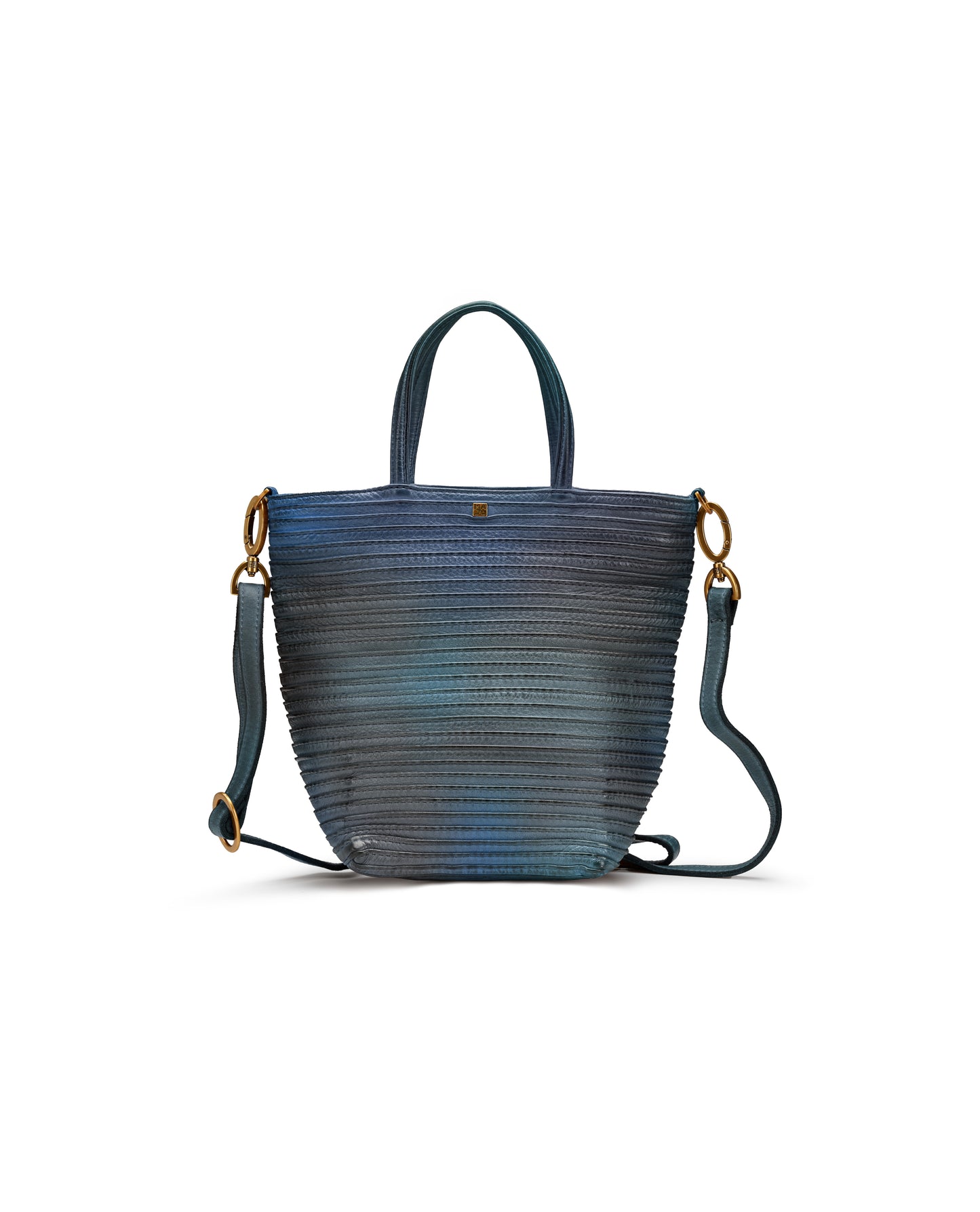 FERRANTE crossbody bag