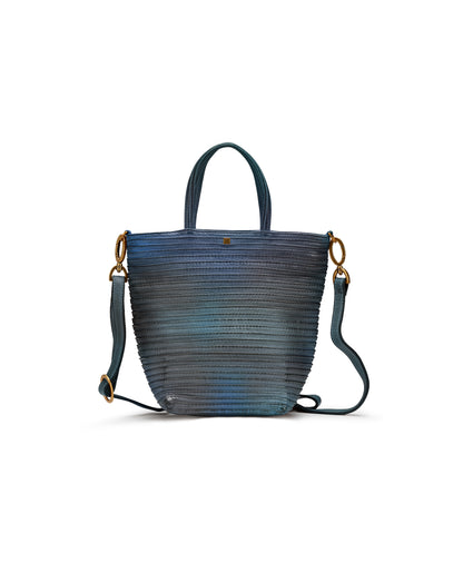 FERRANTE crossbody bag