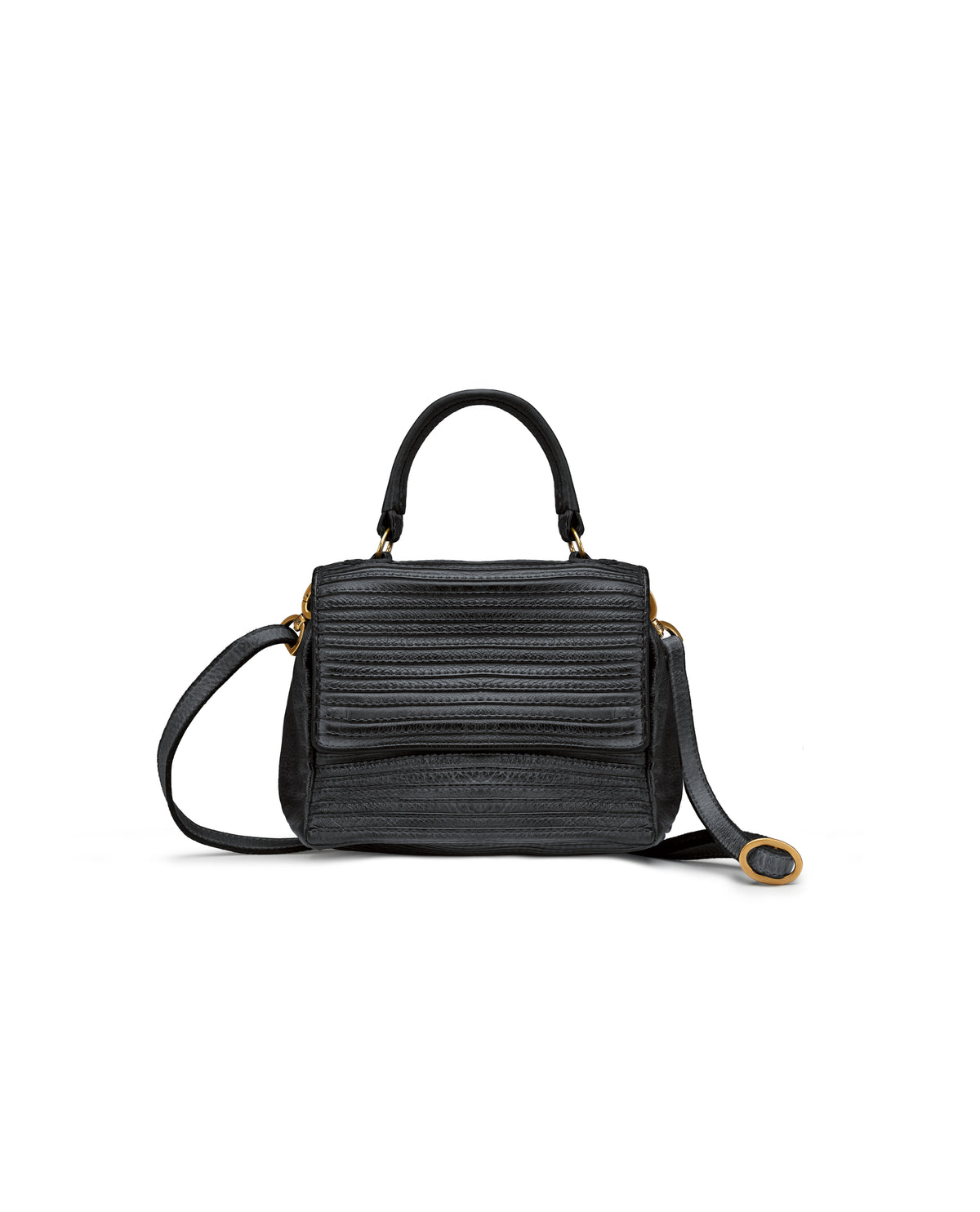 NERA SMALL crossbody bag