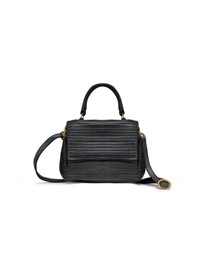 NERA SMALL crossbody bag