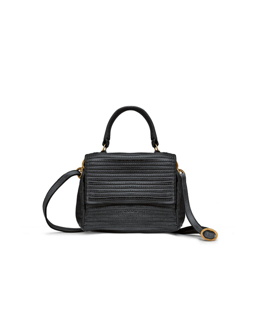 NERA SMALL crossbody bag
