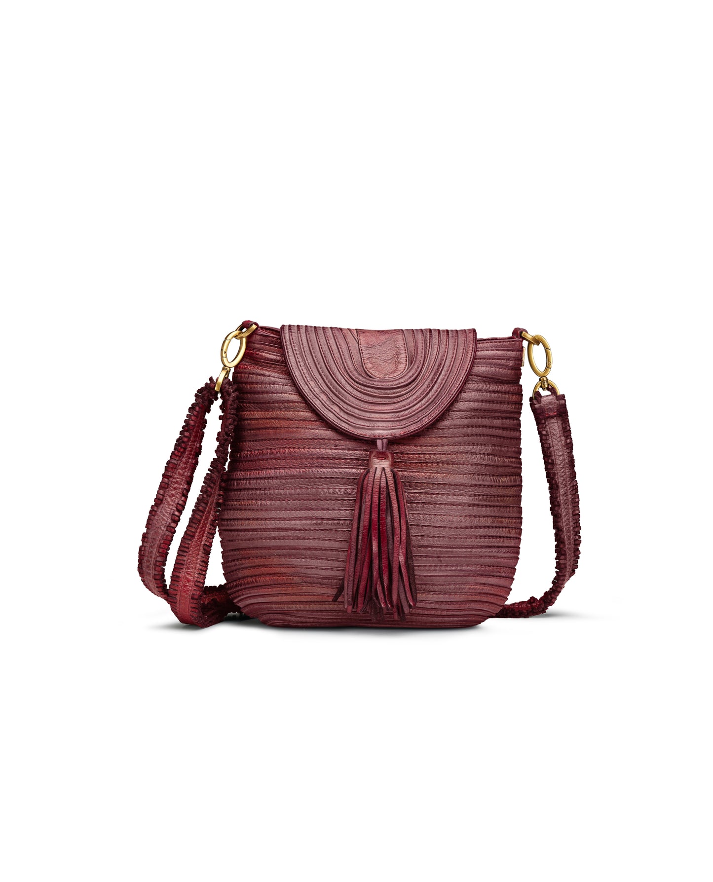 JANE crossbody bag